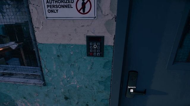 Call of Duty Black Ops 6 - прохождение [14] ПК русские субтитры