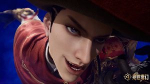 Боевой континент 2: Непревзойдённый клан Тан, 79 серия