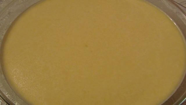 Рецепты от шеф-повара