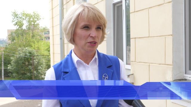 Сейчас проходит оценка готовности учебных заведений к новому учебному году смотреть онлайн