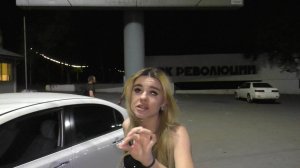 Ростов-на-Дону. #1🔥Раскатали ночных мажоров и научили гаишников служить🔥