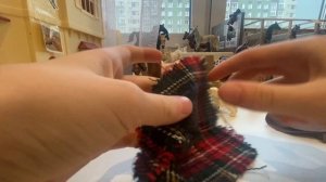 Обзор на всю мою амуницию🐴🐴🐎