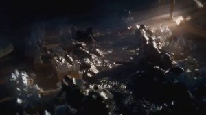 Europa Universalis V Trailer