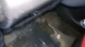 ГДЕ НАХОДИТСЯ ПРЕДОХРАНИТЕЛЬ ОМЫВАТЕЛЯ СТЕКЛ НА ТОЙОТЕ АУРИС