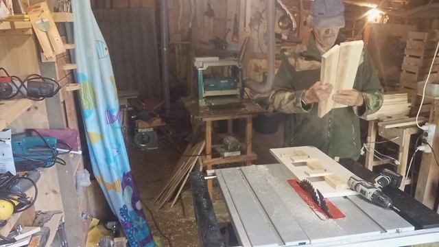 новое кашпо  ч 2