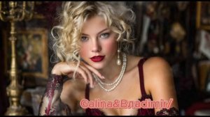 Davvi- Relax New- (Original Mix)-22.08.2025-Самая&Galina/