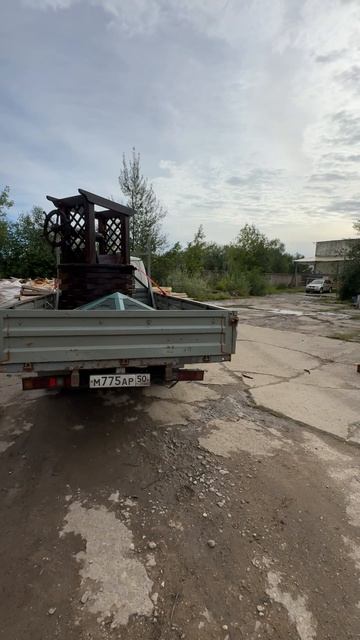 Доставка домиков для колодцев Колодец под ключ 🔑 смотреть онлайн