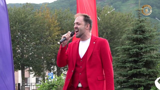 Смотри на свет смотреть онлайн