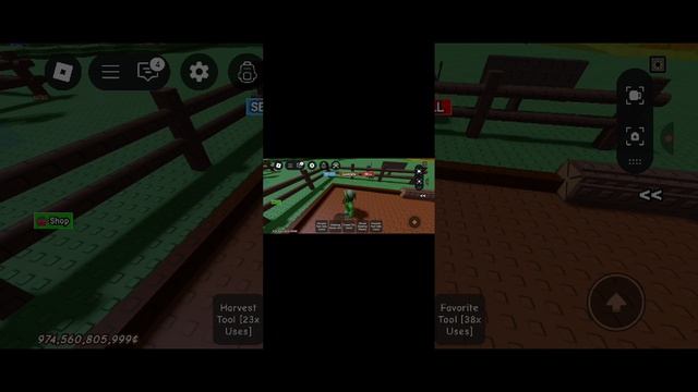 про трюковой самокат