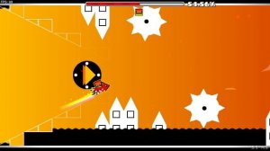 СОЗДАЛ УРОВЕНЬ В ГД ЗА 7 ЧАСОВ!!