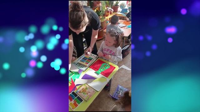 Морозова смотреть онлайн