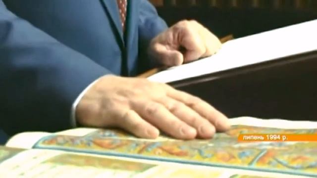 1990-е годы на постсоветском пространстве