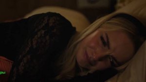 Сожалею о тебе. Фильм 2025. Русский трейлер фильма.