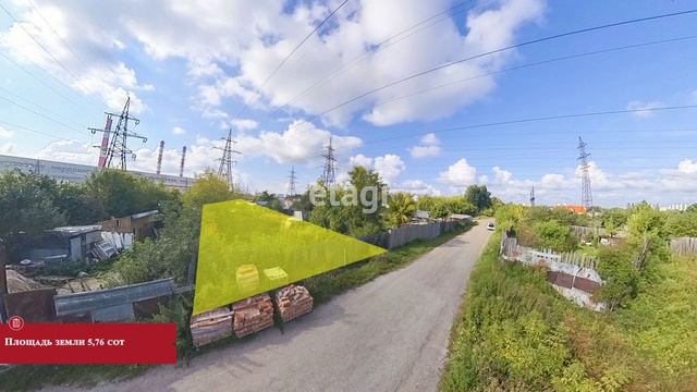 9594322 смотреть онлайн