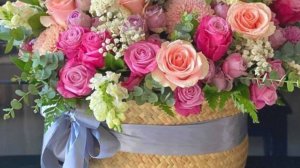 КУДА ПОСТУПИЛИ ...ГДЕ БУДЕМ УЧИТЬСЯ 😅🥰