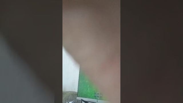 Паси ррп смотреть онлайн