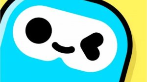 играю в игру лжи