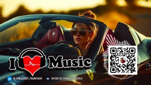 Топ-100 Хитов 2025 Самый Горячий Микс! 🔥 Слушай и Зажигай!