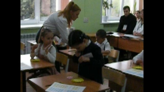 Занятие Рябинина смотреть онлайн