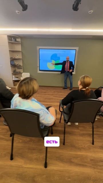 Я научилась худеть правильно в санатории "Тюрьма для жира" смотреть онлайн