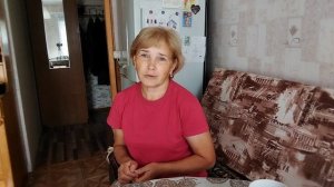 Жизнь в деревне//Хроника дня//