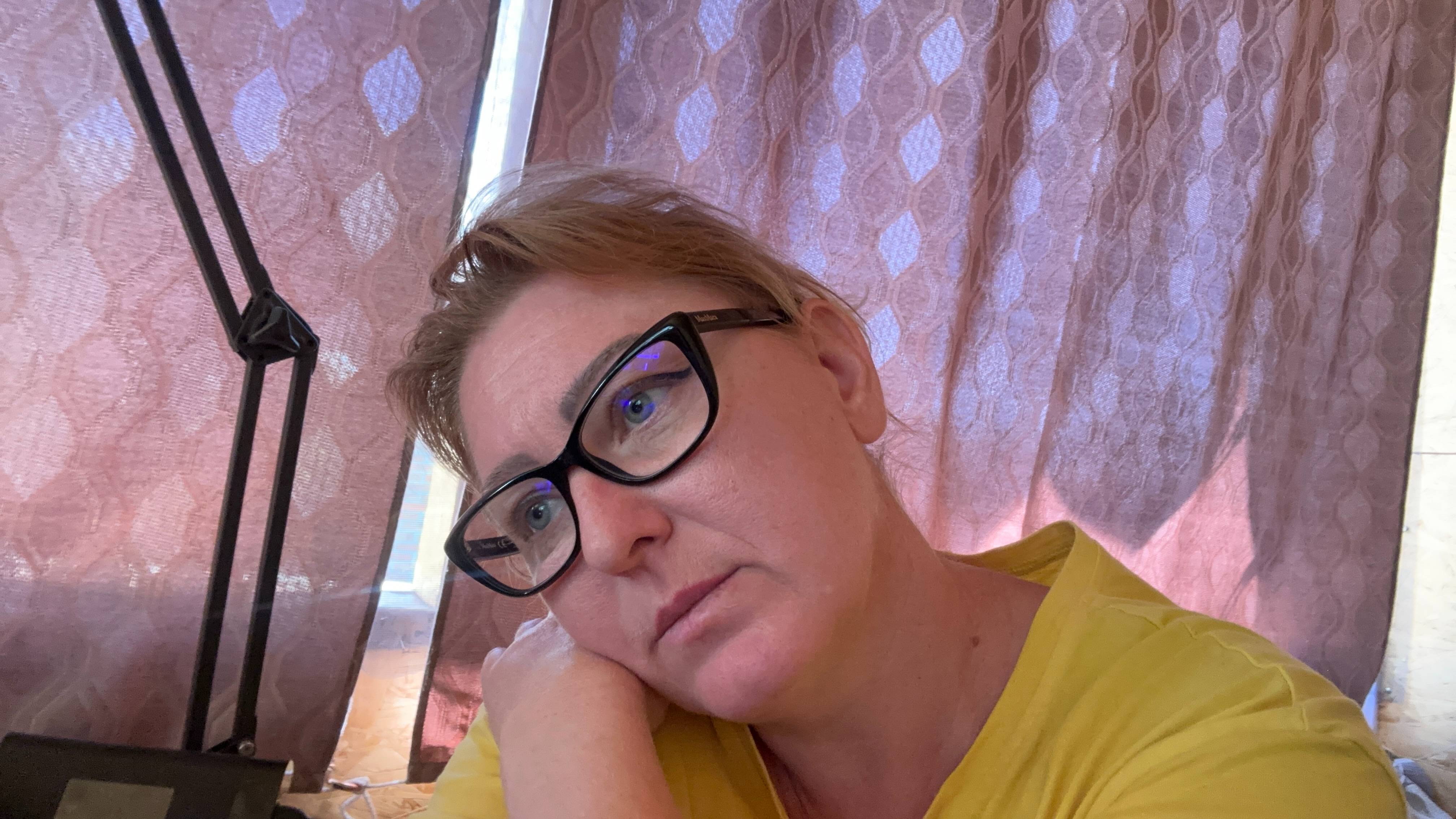 Дожились до полиции