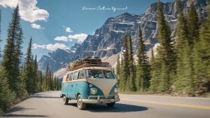 Playlist for mood good aesthetic