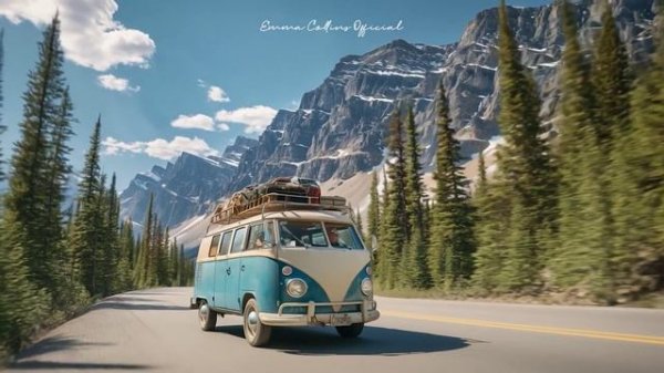 Playlist for mood good aesthetic