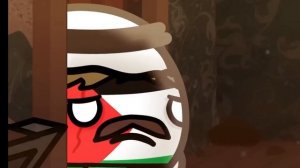 евреи и полестинцы