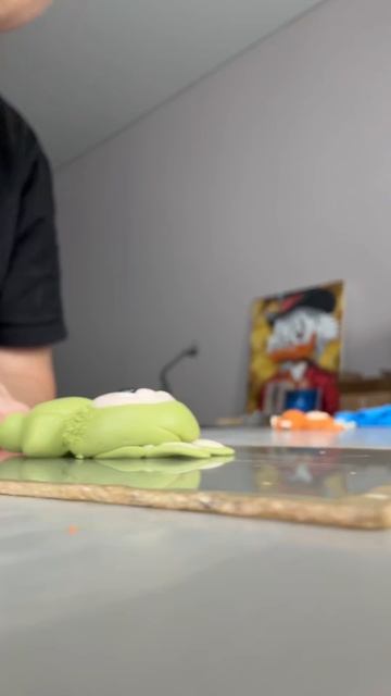 Пока просто учусь!) смотреть онлайн