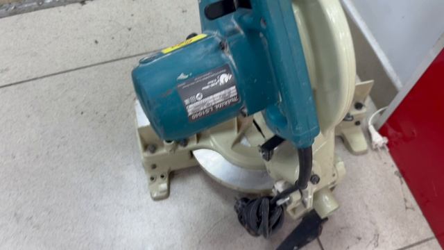 22-08-2025 смотреть онлайн