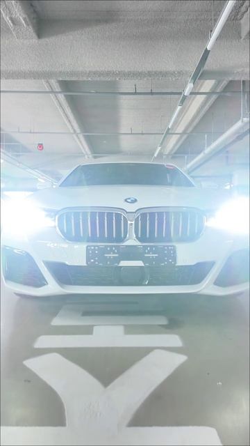 👆 Двигай пальцем в ритм