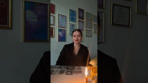 Жалеет ли он о разрыве
