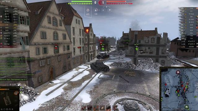 Е 75 характеристики смотреть онлайн