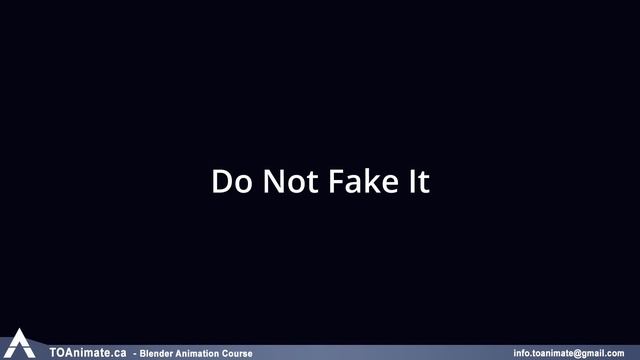 21 Shooting References - Tips & Tricks смотреть онлайн