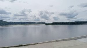 ПОЕЗДКА НА ШУХОВСКУЮ БАШНЮ НА РЕКЕ ОКЕ, ПОХОД ЗА ГРИБАМИ В БЛИЗЛЕЖАЩИЙ ЛЕС