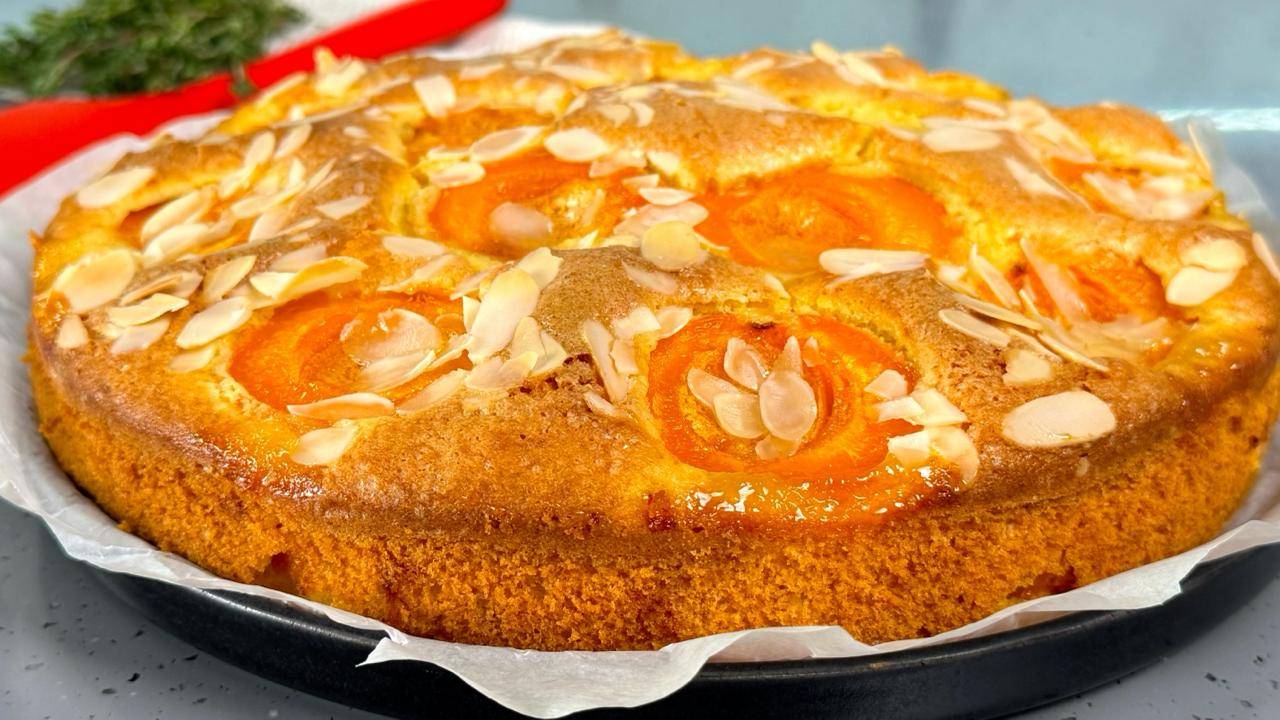 Цветкова Наталья