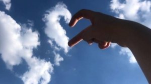 Ура аааа!! Новое интро наконец!! Только кадры неудачных пролистывайте🫢