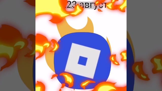 рил : то самое 23 августа 😹😹😹ссылка на тг в описании смотреть онлайн