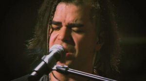 Парк Горького. «Девочка из Нью-Йорка». Крокус Сити Холл (LIVE). 1 марта 2024