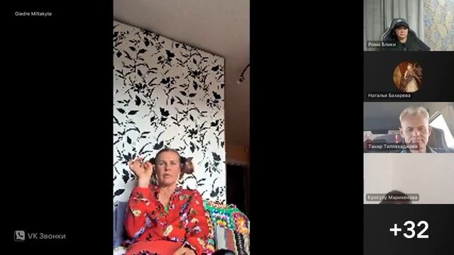Будь в реальности в Боге не отождествляйся с умом
Истина - ближе чем ты думаешь смотреть онлайн