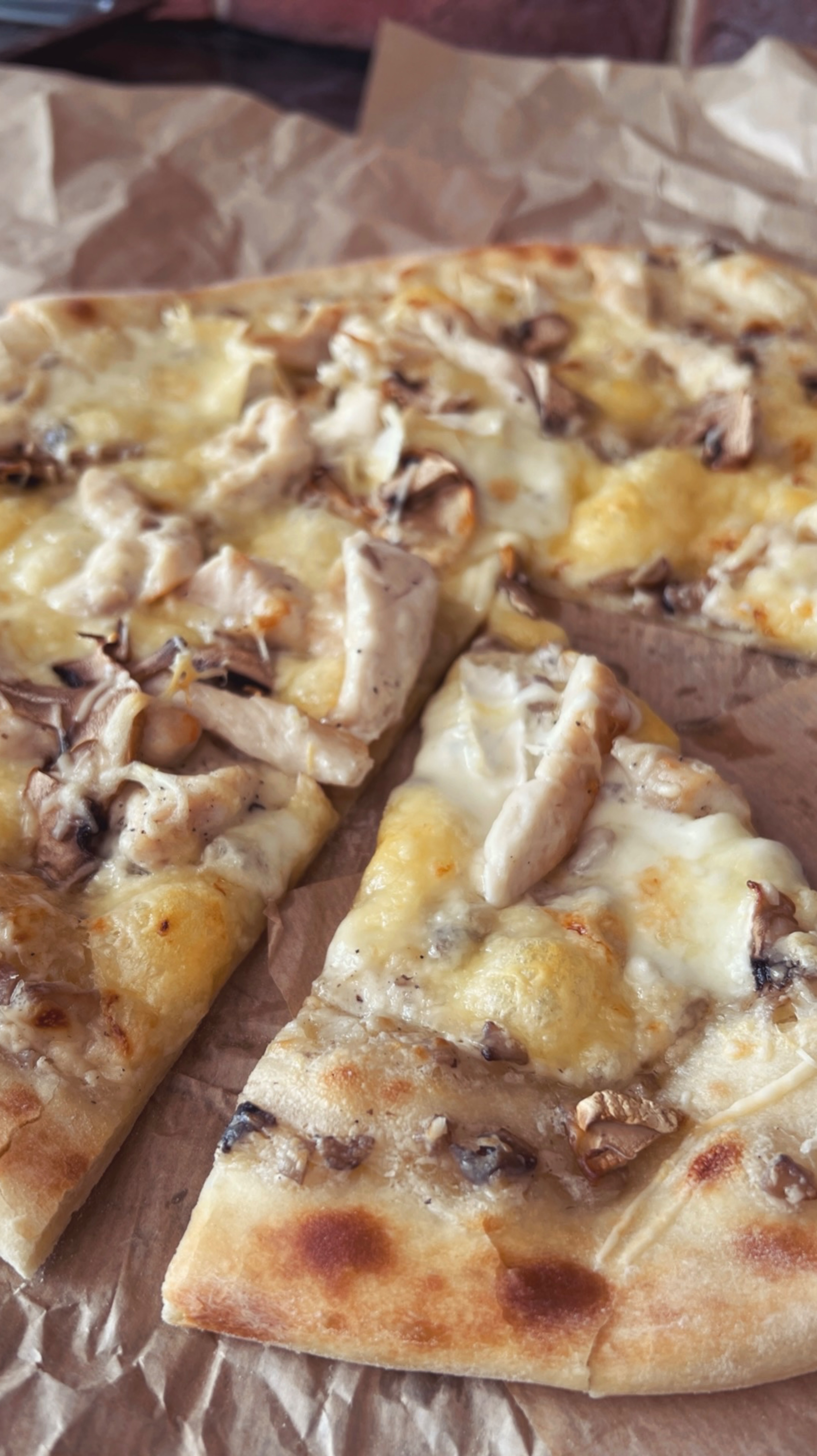 Copy_17CFCDB8-13BB-46F0-9CA7-24E6CF836784