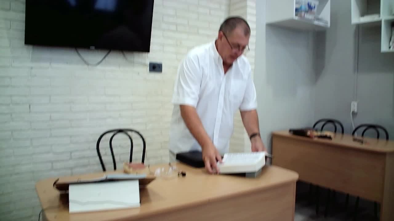 Встреча Субботы смотреть онлайн