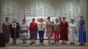 клип на песню стаса намина мы желаем счастья вам песни про любовь русские текст