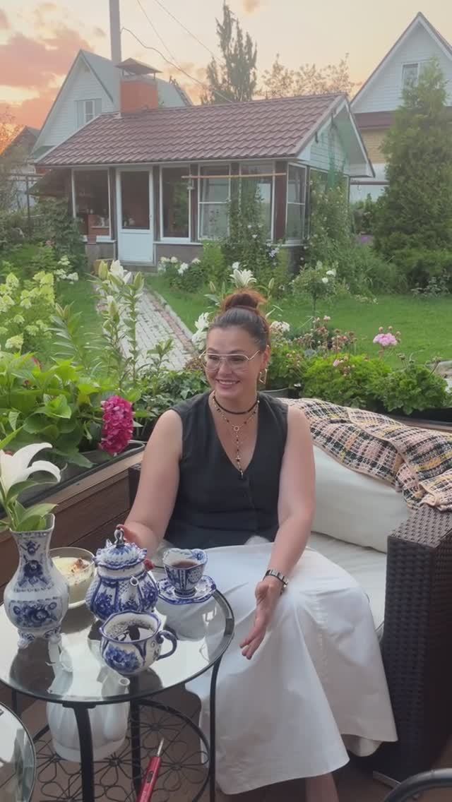 Терраса под ключ в короткие сроки. Отзыв. смотреть онлайн