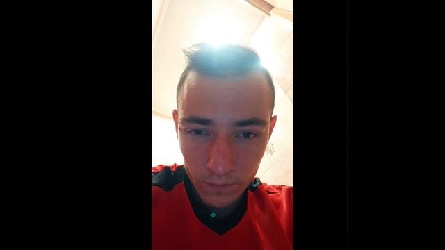 geeerrmeeess #magic смотреть онлайн