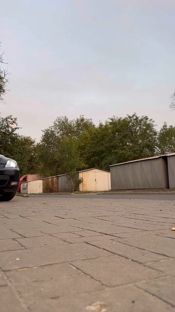 Mazda 3 Bk Sport 2.0 мкпп