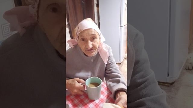 запоздалое или пропущенные новости от нашего семейства смотреть онлайн