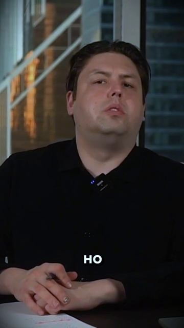 NOVACPAY.RU - Умные трансферы по миру