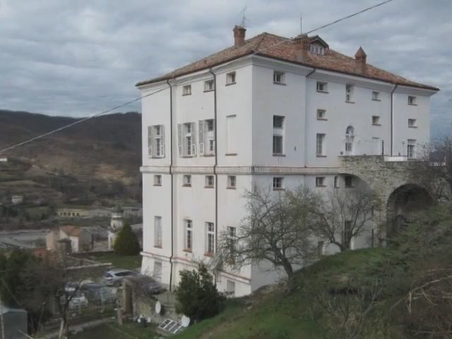 Jay Jagadambe - Bhajan - Sanskrit 5